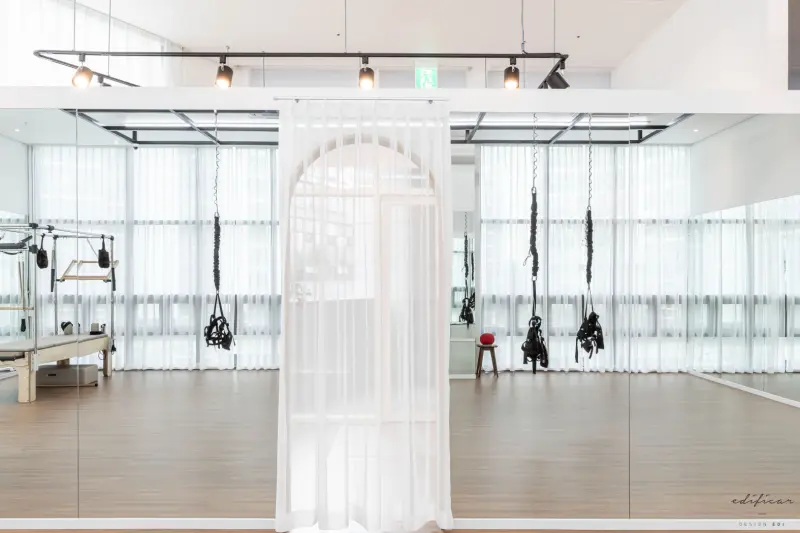 더바디선 이미지 14